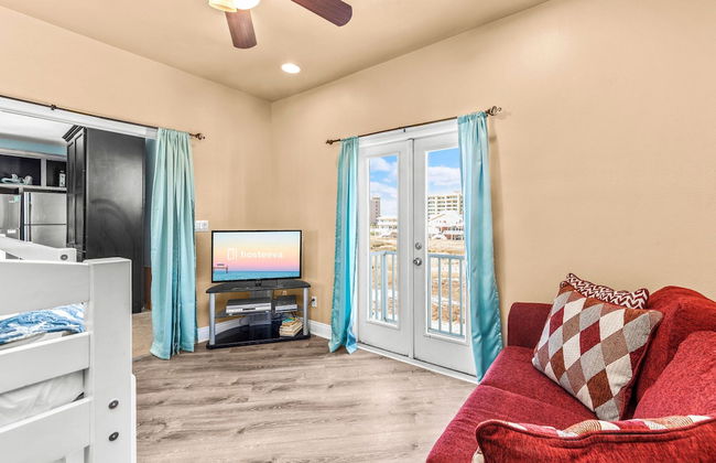 Grotto on the Gulf - Foto 54