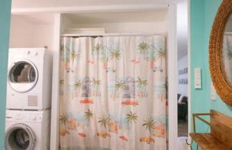 Beach & Country Beachfront Studio - Photo 10