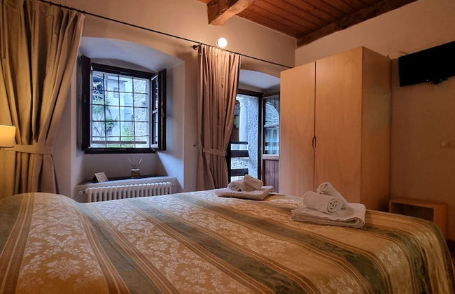 Dimora Storica Casa Vanni - Foto 2