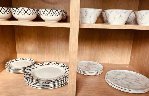 The Retreat - Foto 6