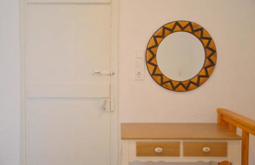 Blue Sea House - Foto 15