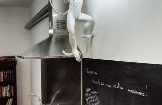 A casa di Rocco - Foto 12