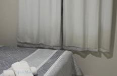 ParkMar III - São José, Maragogi - Foto 5