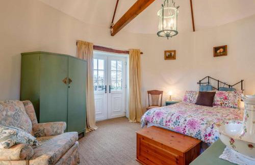 1 Bed in Dereham oc-miln8 - Foto 11