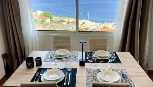 Mãe de Deus - Caniço - Madeira - Foto 2