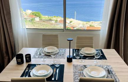 Mãe de Deus - Caniço - Madeira - Foto 2