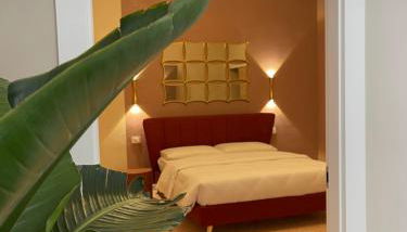 Alan'S Home - Center & Cascata delle Marmore - Photo 3