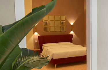 Alan'S Home - Center & Cascata delle Marmore - Foto 7