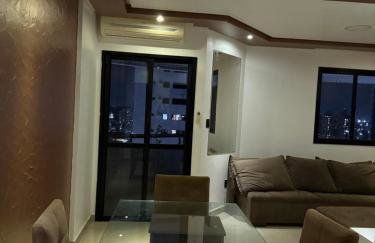 elegante e charmoso apartamento - Foto 12