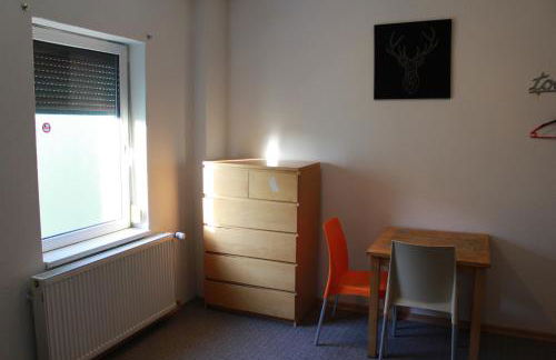 Rana's Zimmervermittlung - Foto 33