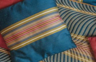 Villa in Vigna Apartment - Foto 52