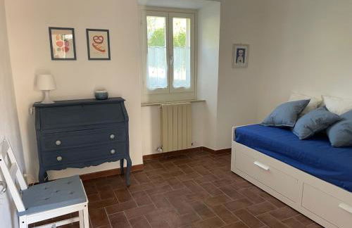 Piè del Colle Country - Foto 7