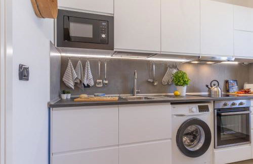 Atmosfera Salento - Foto 20