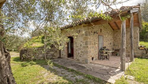 La casina degli olivi - Foto 2