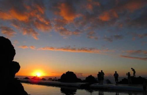 Casa do Bisbis - Foto 30