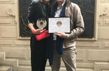 Agriturismo Tenuta Belvedere - Foto 52