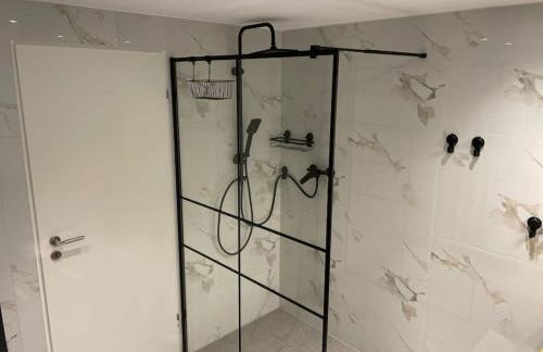 Gemütliche&Moderne Ferienwohnung Nähe Trier & Luxemburg - Foto 12