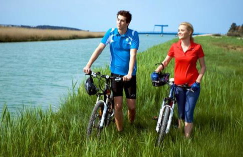 DAMJANIĆ HOLIDAY HOUSE - Foto 31