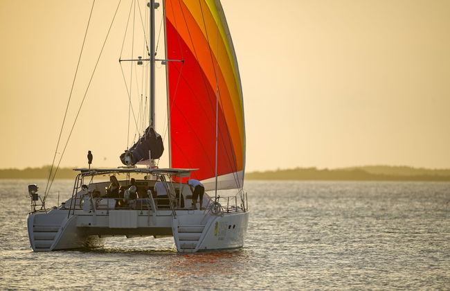 Key Largo Cottages - Foto 71