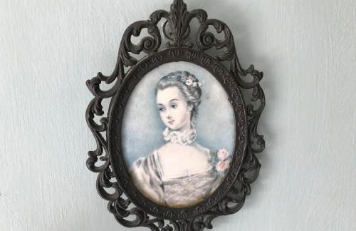 Glastonbury Rose Cottage - Photo 17