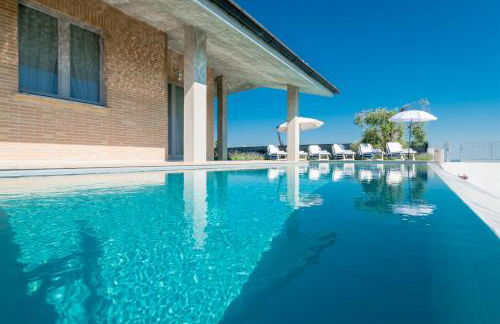 Casa Di Eolo 8 2 in Montelupone - Foto 56