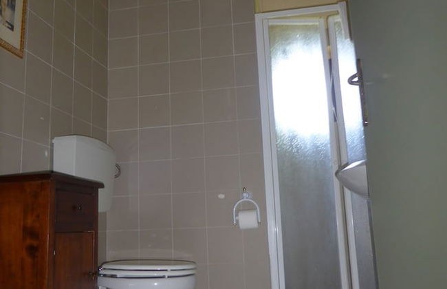 Fattoria di Colleoli - Foto 30