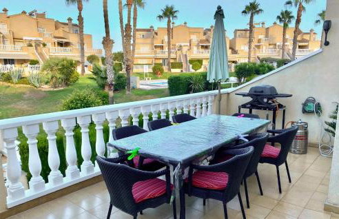 Nice Home In Orihuela Costa - Foto 3