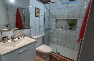 CASA LA LUNA - Foto 9