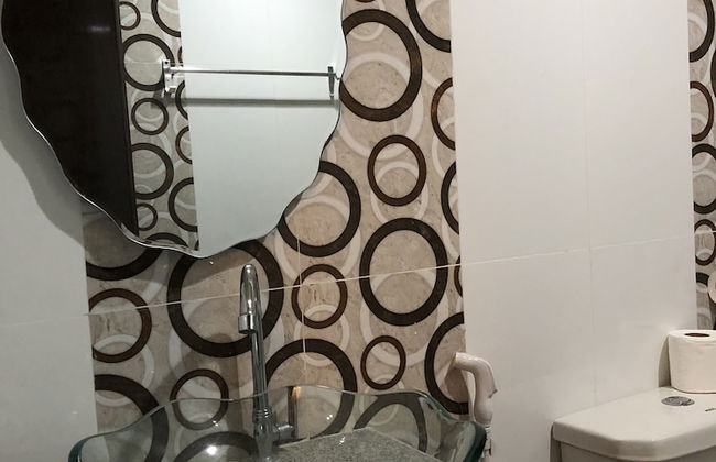 Luzville Residences - Photo 35