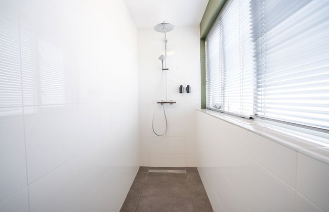 The Lion King - Photo 24