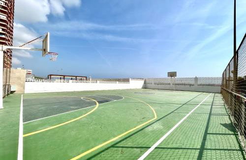 Mareny de Barraquetes - Foto 27