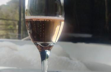 Verde Vale - Foto 21