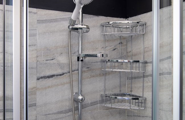 Ricos Two bedroom House - Naoussa Paros - Foto 22