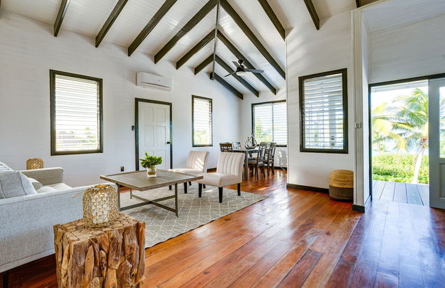 Shaka Caye - Foto 15