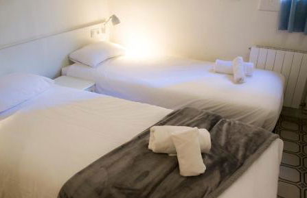 Happy People Gaudi Sant Pau Apartments - Foto 8