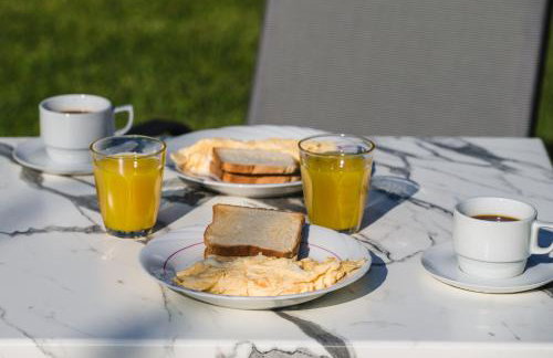 Dallas Hotel - Foto 46