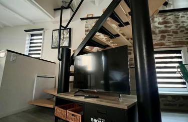 Chez Nony - Maison 90m2 - Foto 11