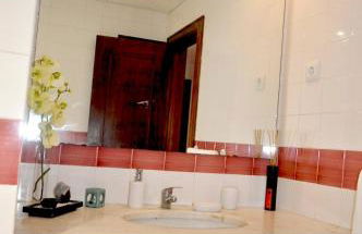 Refúgio Guest House - Foto 7