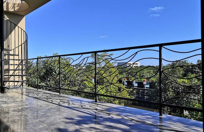 Arcadia Tulum by The Spot Rentals - Foto 68
