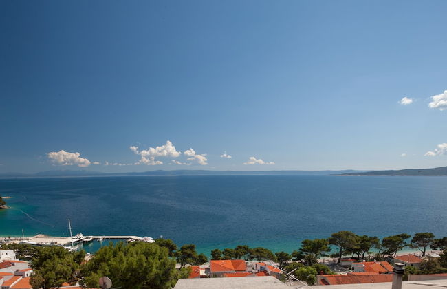 Apartment Juric - Foto 55