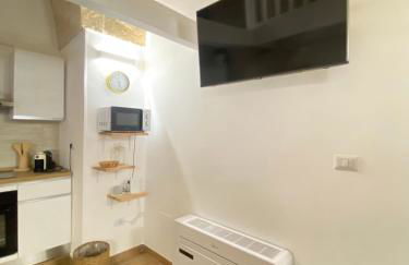 Dimora Stella Celeste - Foto 6