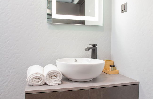 Noa Island Retreat - Foto 45