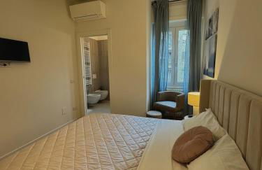 - Apartment - city life - - Foto 9