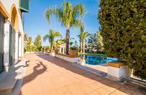 Cypress Villa - Foto 17