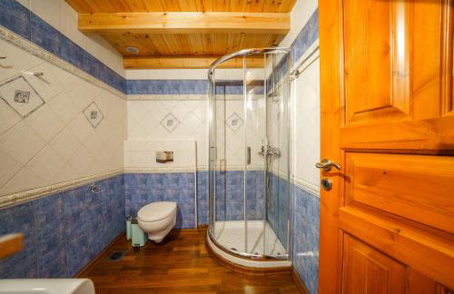Villa Candice, Luxurious Historic Villa with Sea View by Rentado - Foto 32