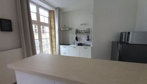 le Fort de Bayle - Foto 5