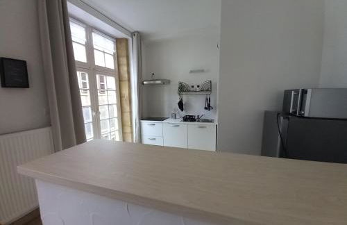 le Fort de Bayle - Foto 5