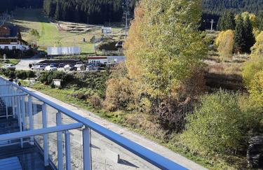 Aparthotel - Apartament BiałaPerła - Foto 9