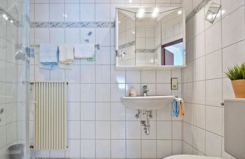 Landpension Am Sommerhang - Photo 25