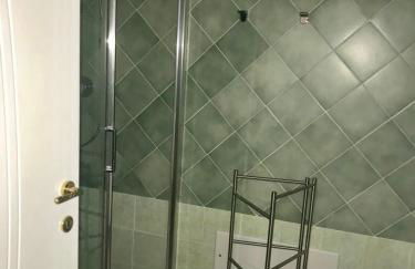 Case sul mare - Foto 69